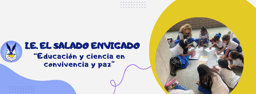 70804Purple and Yellow Art Workshop Facebook Cover (11)